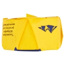 Bergader Briòlo 150 g